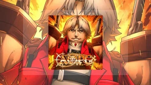 A One Piece Game redeem codes and promo codes