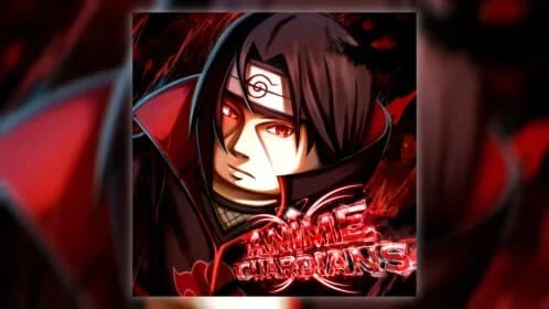 Anime Guardians redeem codes and promo codes