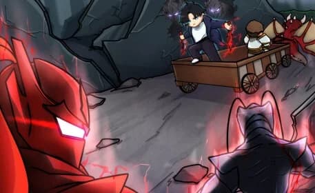 Anime Rails redeem codes and promo codes