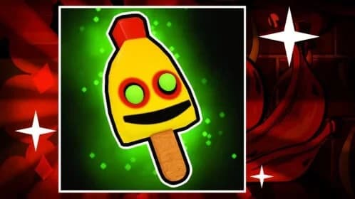 Banana Eats redeem codes and promo codes