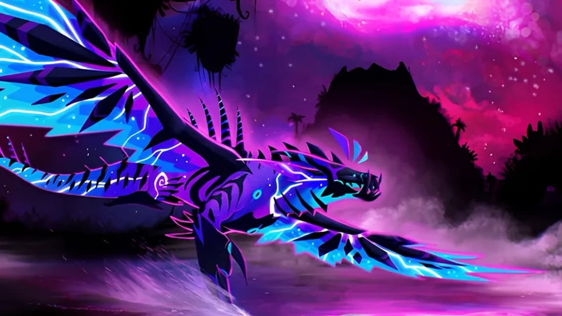 Creatures of Sonaria redeem codes and promo codes