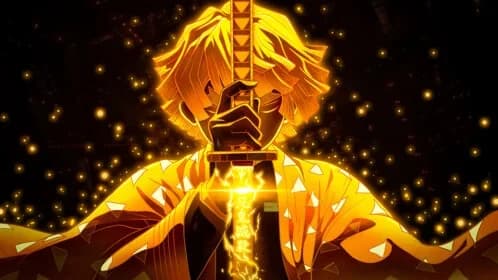 Demon Blade redeem codes and promo codes