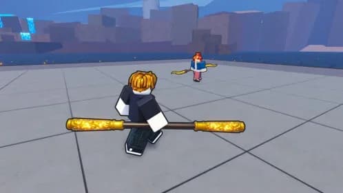 Duel Warriors redeem codes and promo codes