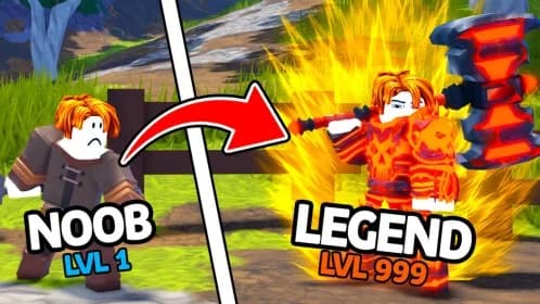 Dungeon Heroes redeem codes and promo codes