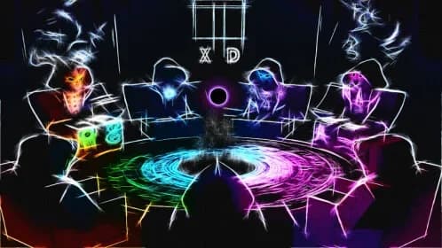 Elemental Grounds redeem codes and promo codes