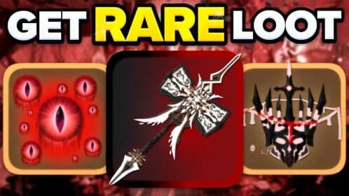 Fabled Legacy redeem codes and promo codes