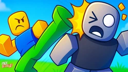 Foot Battles redeem codes and promo codes