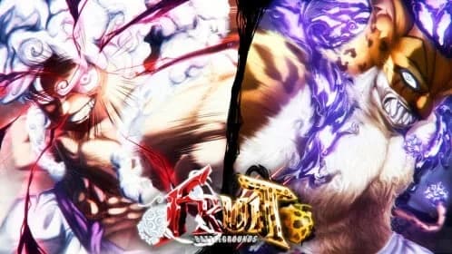 Fruit Battlegrounds redeem codes and promo codes