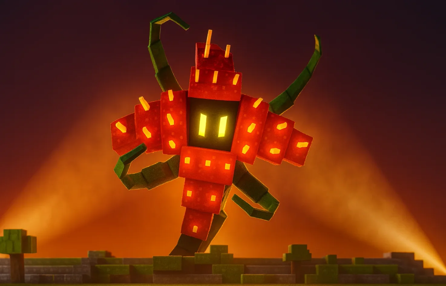 Garden Tower Defense redeem codes and promo codes