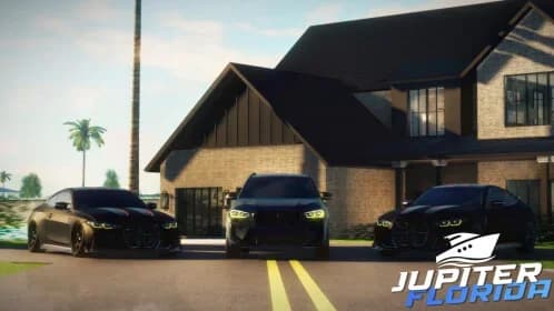 Jupiter, Florida redeem codes and promo codes