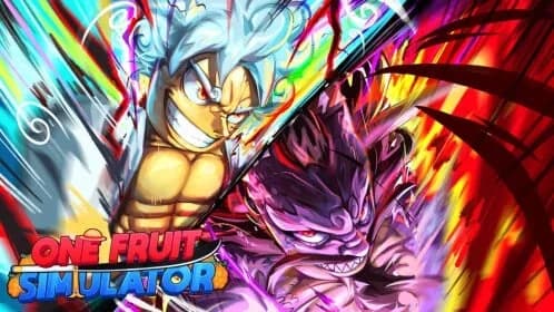 One Fruit redeem codes and promo codes