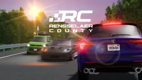 Rensselaer County redeem codes and promo codes