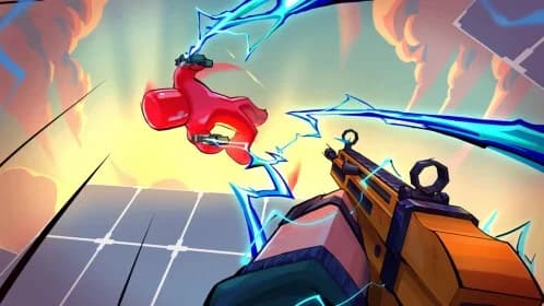 Rivals redeem codes and promo codes