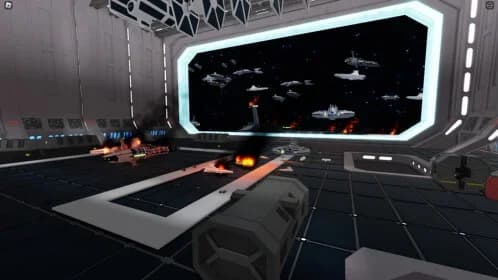 Ship Tower Defense Simulator redeem codes and promo codes