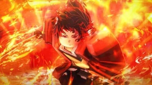 Slayer Online redeem codes and promo codes