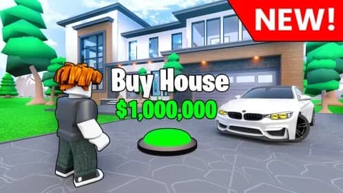 Ultimate Home Tycoon redeem codes and promo codes