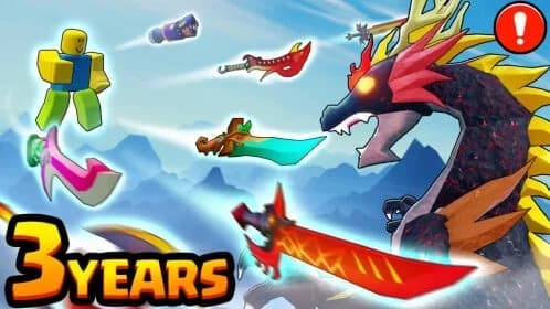 Weapon Fighting Simulator redeem codes and promo codes